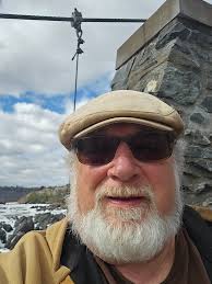 What are some recommendations for a chill beach club in Mykonos?