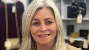 Bridgnorth business scheme plans meet resistance in town