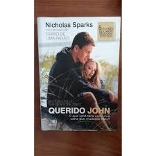 Ver meios de pagamento tweet. Livro Querido John Shopee Brasil