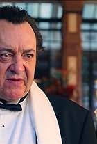 Season Review-Wedding Season Season 1