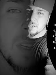 Feierabend Freude: Ein schöner Abend mit Siggi_86