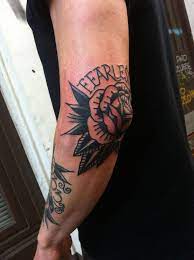 Epingle Par Michaelseemann Sur Tattoo Tatouage Tatouage Blanc Mannequins Tatoues