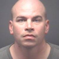 Levi Wade Barton, 35