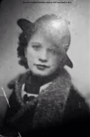 Robbins Family History: Last Name Origin & Meaning