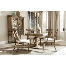 Akdeniz Dining Table Birchlane Dining Table Dining Table In Kitchen Dining