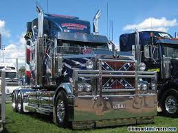 Western Star Us Trailer Would Love To Sell Used Trailers In Any Condition To Or From You Contact Ustrailer And Western Star Trucks Big Trucks Big Rig Trucks