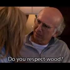 Thea (@thea.conway) • Instagram photos and videos