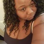 Shantae Baker's Instagram, Twitter & Facebook