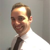 Jacob Markowitz Email & Phone Number