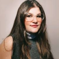 Barbara Albert Barraza