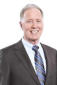 Ontario Teachers' Pension Plan achieves 13% return for 2012