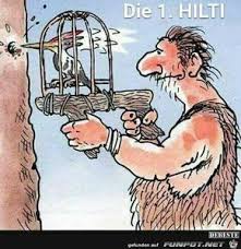 It has a traffic rank of #92,346 in the world by alexa, which is the measure of a website's popularity. Lustiges Bild Die 1 Hilti Jpg Eine Von 4741 Dateien In Der Kategorie Cartoons Comics Auf Funpot Funny Pictures Cartoon Jokes Funny Comics