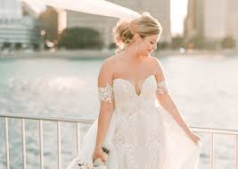 Abbey: Chicago Hairstylist