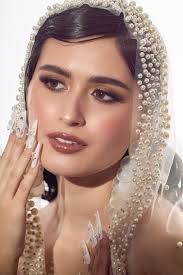 👋🏻 Hello!! Im Laura and the owner of Loola Loves Weddings for most of  your personalised wedding needs! 🛜 instagram.com/loolalovesweddings Please  feel free to give me a follow