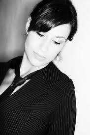 Amy Boos's Instagram, Twitter & Facebook