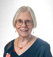 Manna ~ Abraham krijgt bezoek