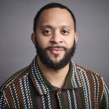 Die with memories, not dreams”…💪🏾