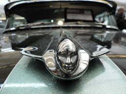 Alibaba.com offers 1,371 car hood decoration products. Hood Ornaments American Classic Cars 1930s 1950s Axleaddict A Community Of Car Lovers Enthusiasts And Mechanics Sharing Our Auto Advice