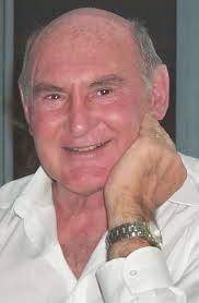 William Hahn Obituary