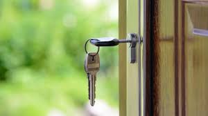 Der käufer hatte keine vorkenntnis über die immobilie. Maklerprovision Beim Immobilienverkauf