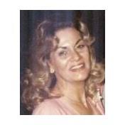 Grunberg Family Obituaries