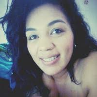 100+ "Erika Duque" profiles