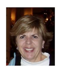 Sylvia Thrush Obituary (2009)