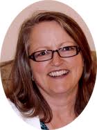 Darlene Duncan Obituary