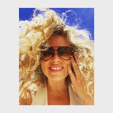 Hannah Muse (@hannahmuseyoga) • Facebook