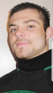 Devon Schubert Obituary