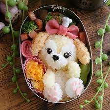お弁当 おしゃれまとめの人気アイデア pinterest punihiyo お弁当 ディズニー 子供 レシピ 美味しい