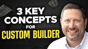 Episode 458: John Perkinson, BrickTop's, Nashville, TN