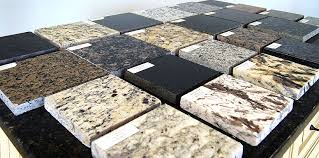 We offer 15 colors and patterns of formica, as well as 15 colors of granite and marble laminate countertops. Granite Countertops Builders Surplus