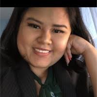 800+ "Bastida" profiles