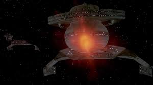 Stream tracks and playlists from ktinga _ on your desktop or mobile device. 2 Foot Polar Lights K T Inga Klingon Battlecrusier Model Kit Coming This Fall Trekmovie Com