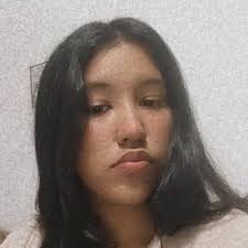 Babysitters in La Ceiba Colonia Kawas