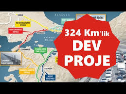 Dünya çapında mesafe hesaplayıcısı hava yolu, rota planlayıcısı, seyahat süresi ve uçuş mesafeleri ile birlikte. Dev Otoyol Projesi Istanbul Canakkale Balikesir 2023 Youtube