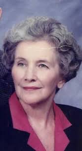 Kaye Gold Obituary (2023)