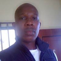 Michael Ndukwe