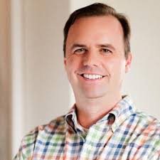 Atlanta Investor Greg Foster Joins CREATE-X