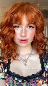 Ashley Casebolt's Instagram, Twitter & Facebook