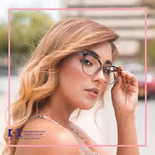 Centro Óptico Especializado (@centroopticoespecializado) • Instagram photos  and videos