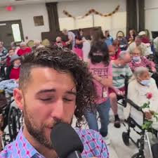 Susannah Wesley Hall