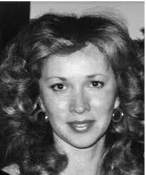 Patricia A. (Connolly) Raftery Obituary December 27, 2013