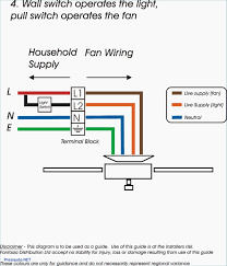 The light dimmer switch circuit illustrated below incorporate the necessary precautions for subsiding the the above simple yet highly efficient fan or light dimmer switch circuit can be also modified for in your circuits, the fan2 wiring is not correct, and also it involves two contacts to be switched. Double Switch Single Light Wiring Diagram