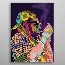 So i'm starting with the man in the mirror on the wall. Lil Wayne Wpap Pop Art Poster Print By Nguyen Dinh Long Displate Pop Art Pop Art Posters Art