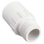 Push 'n' connect fittings are able to be connected to copper, cpvc or pex pipe in any combination without solder, clamps, unions or glue. Yard Butler Hose Bib Extender Ihbe6 The Home Depot
