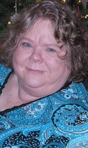 Betty Lucas Obituary