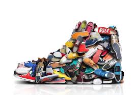 The perfect way to finish your look. 12 Different Types Of Sneakers Plus Famous Sneaker Brands Threadcurve