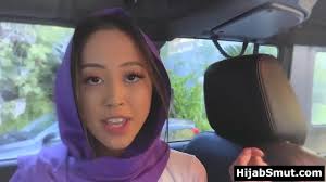 Cute arab girl fucking her bf - XNXX.COM